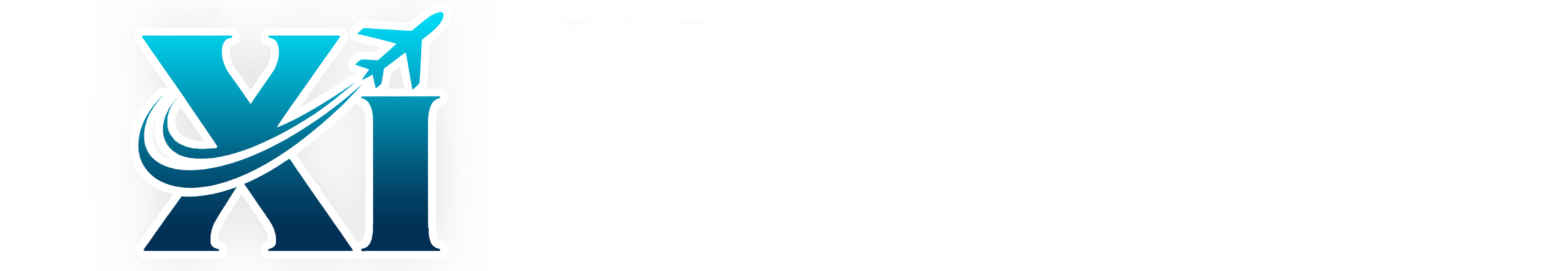 Final Website logo